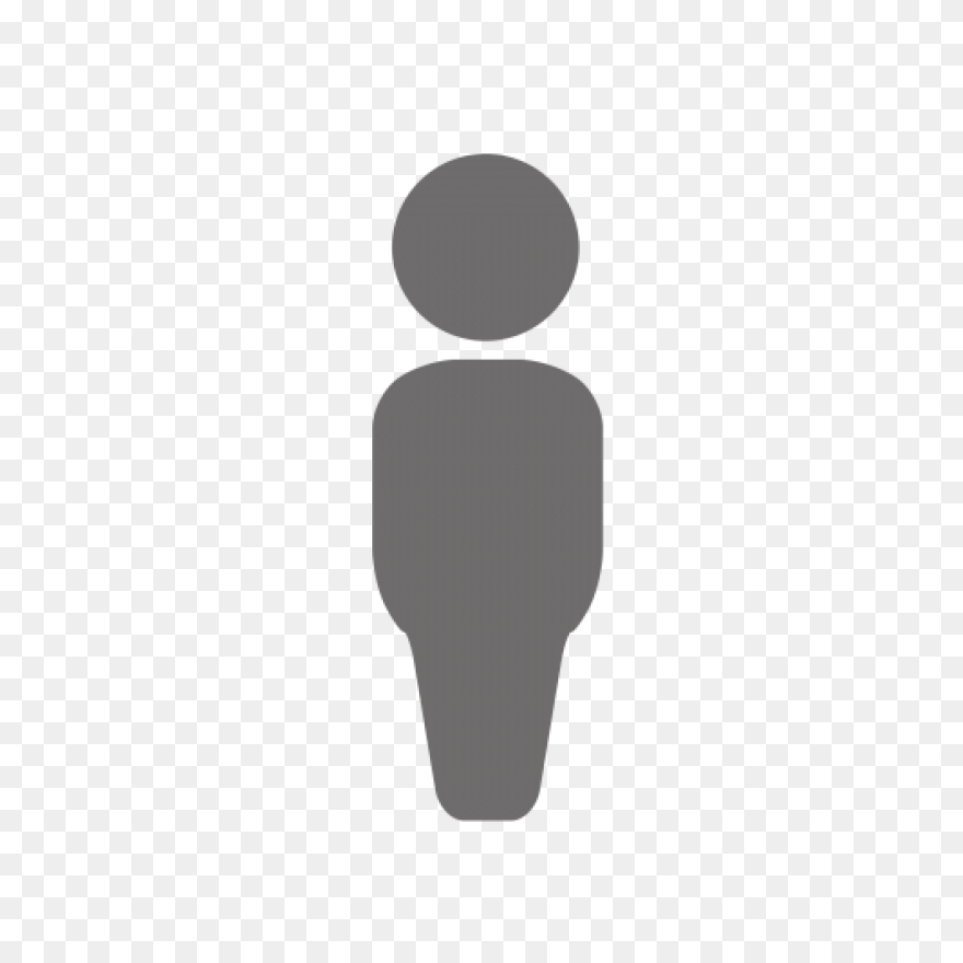 Dot Icon #63310 - Free Icons Librar