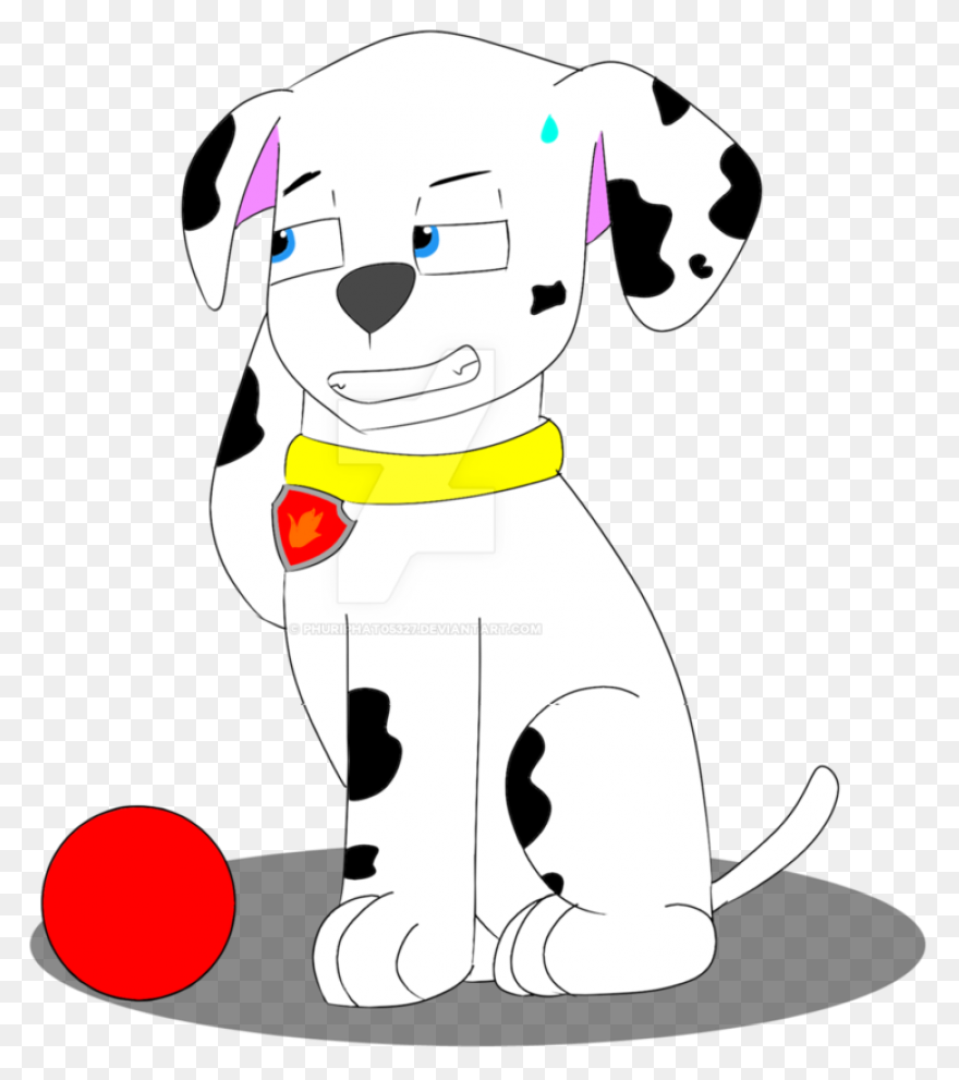 Download Dog Filter Smiley - Smiley