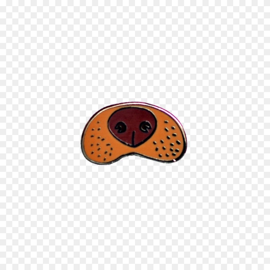 Download Dog Filter Smiley - Smiley