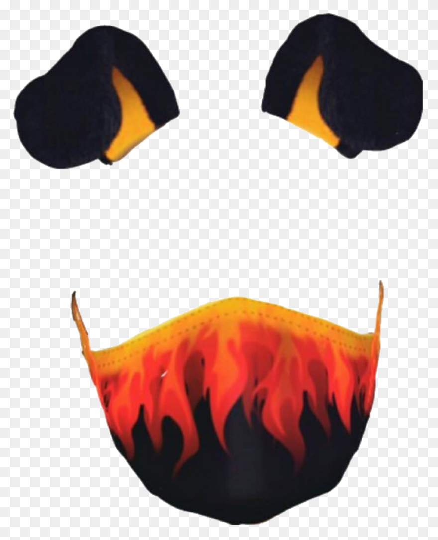 Download Dog Filter Smiley - Smiley