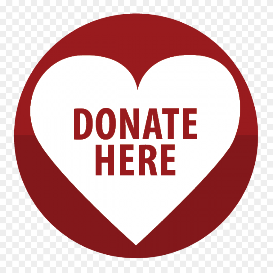Chamber Foucation Donation Carefree Cave - Donate
