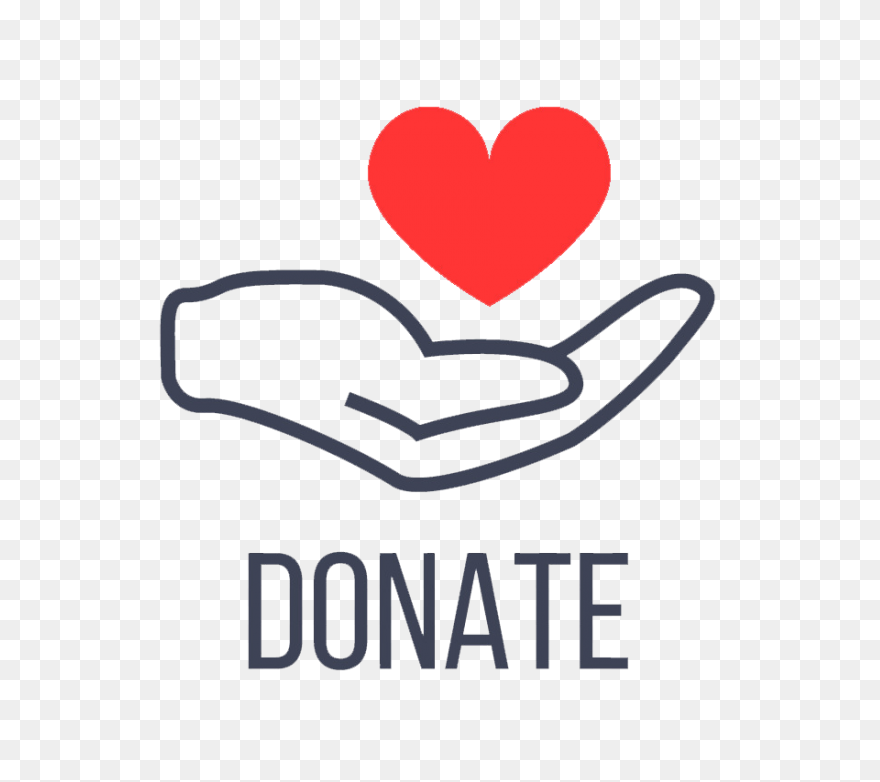 Chamber Foucation Donation - Carefr