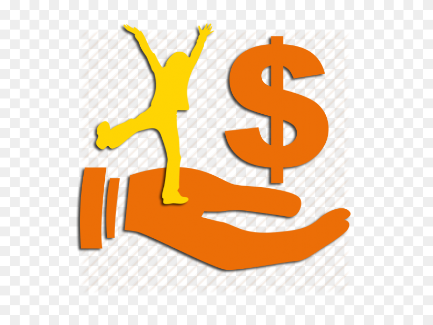 Chamber Foucation Donation - Carefr