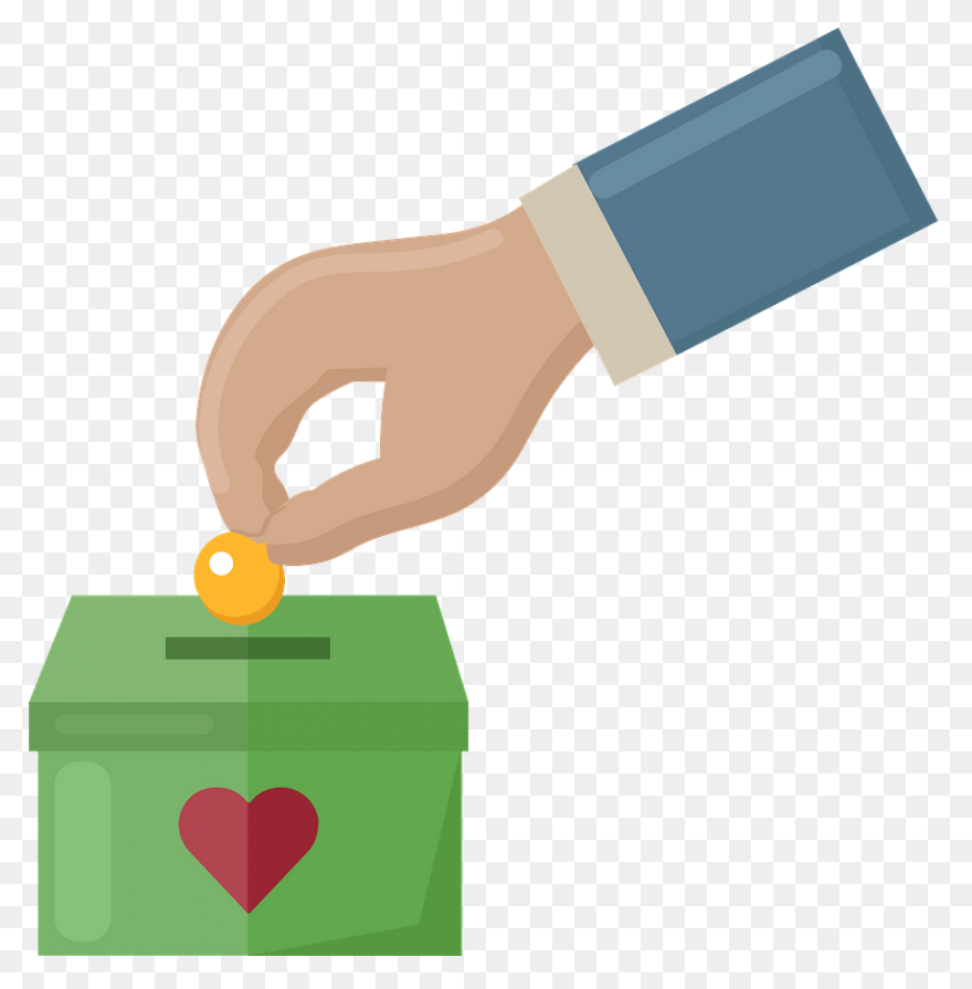 Chamber Foucation Donation - Carefr
