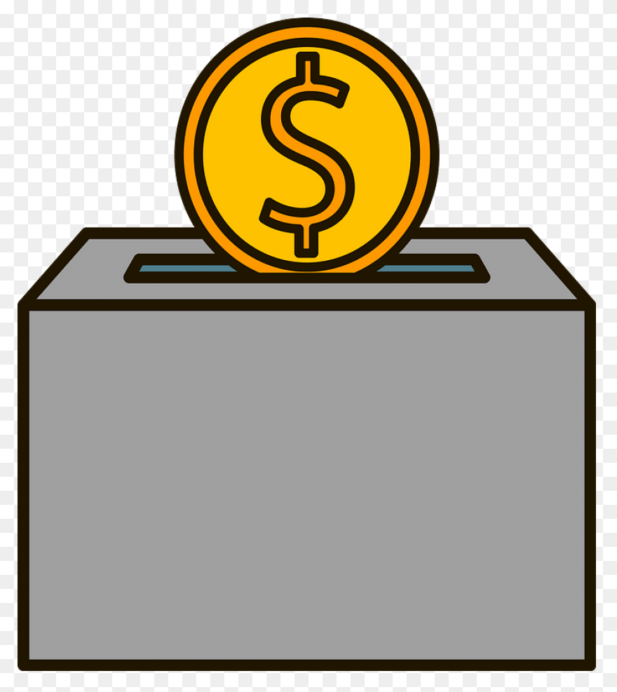 Chamber Foucation Donation - Carefr