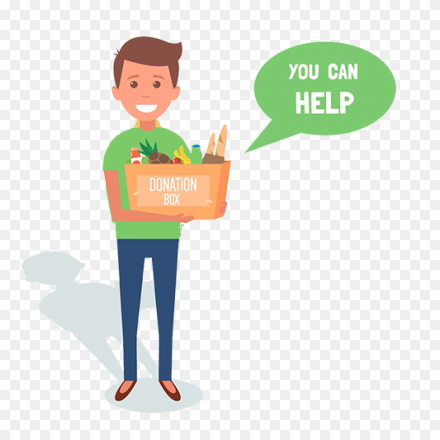 Chamber Foucation Donation - Carefr