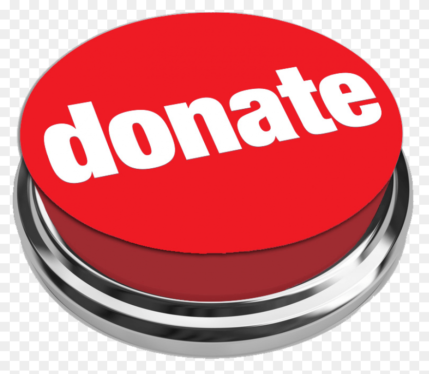 Chamber Foucation Donation - Carefr