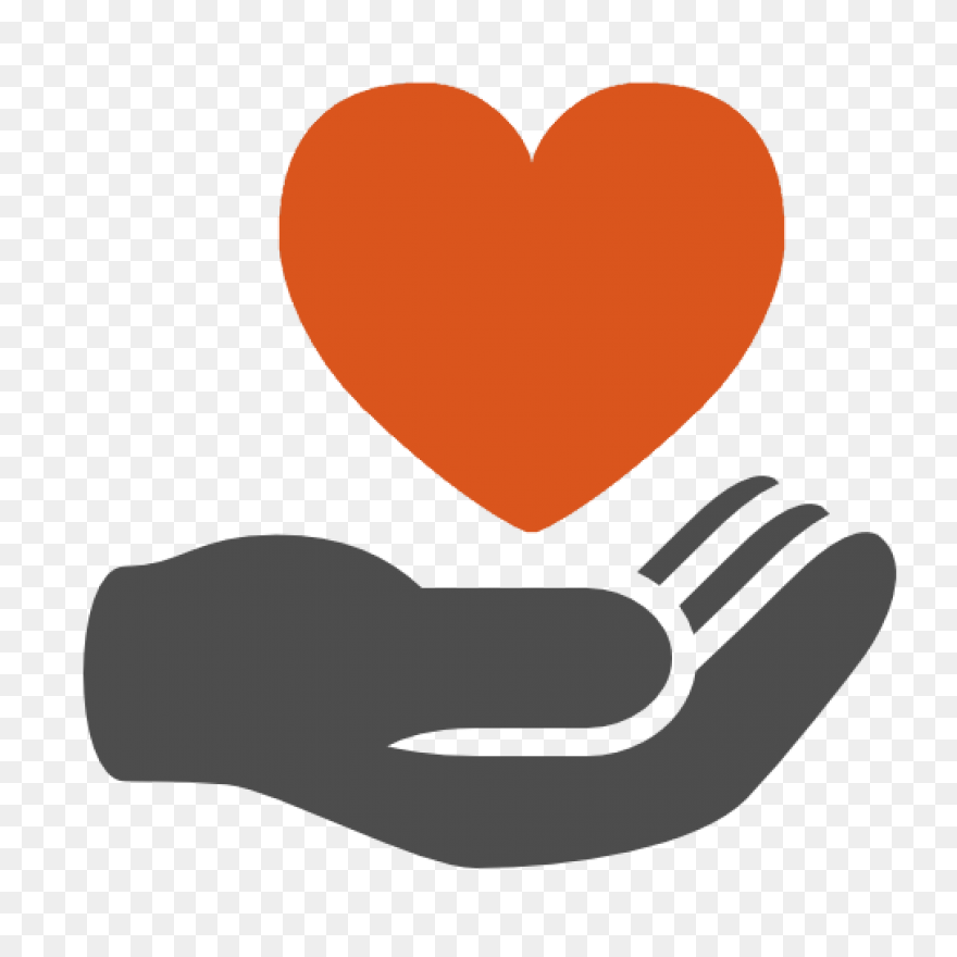 Chamber Foucation Donation - Carefr