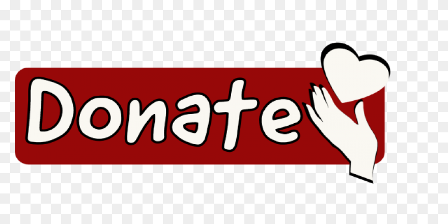 Chamber Foucation Donation - Carefr