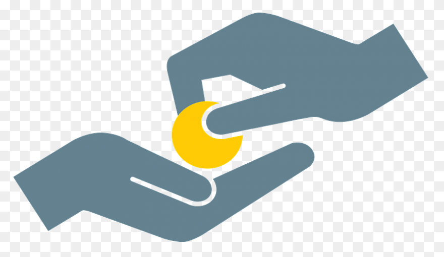 Chamber Foucation Donation - Carefr