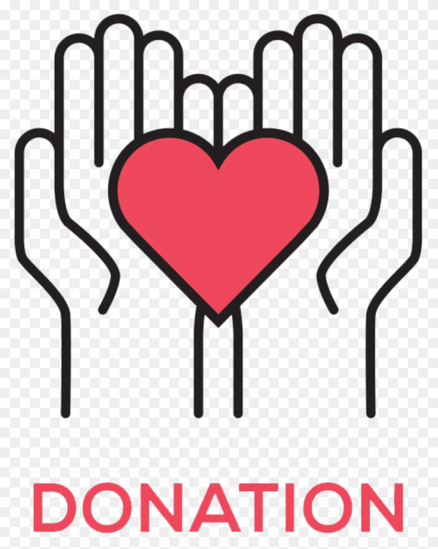 Chamber Foucation Donation - Carefr