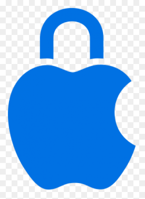 App Store  - Download On The App Store