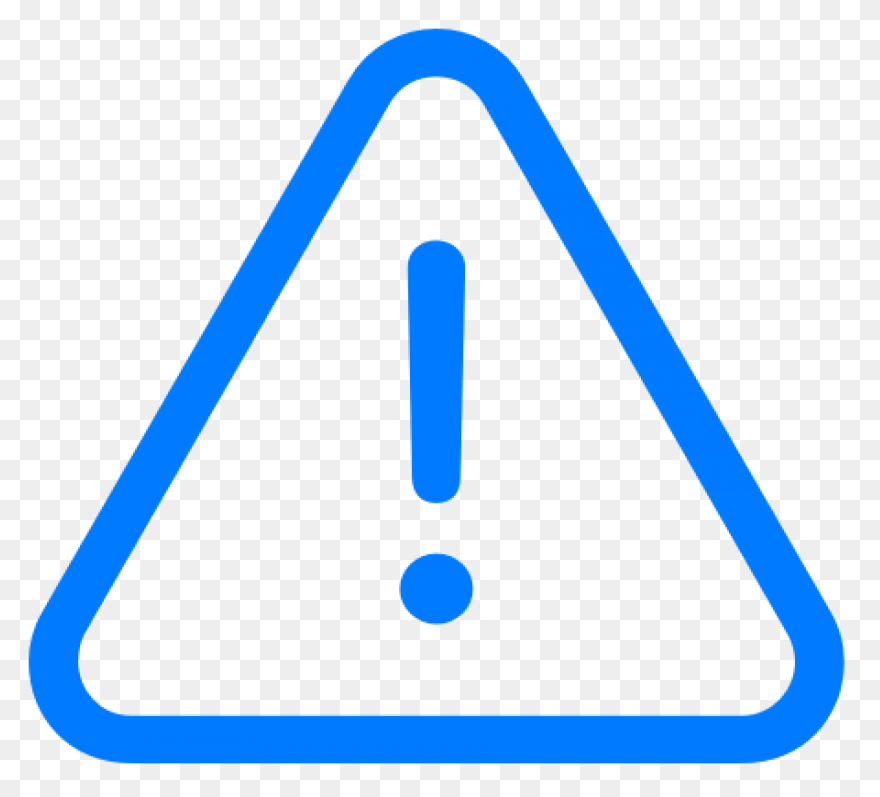App Store - ClipartFlare