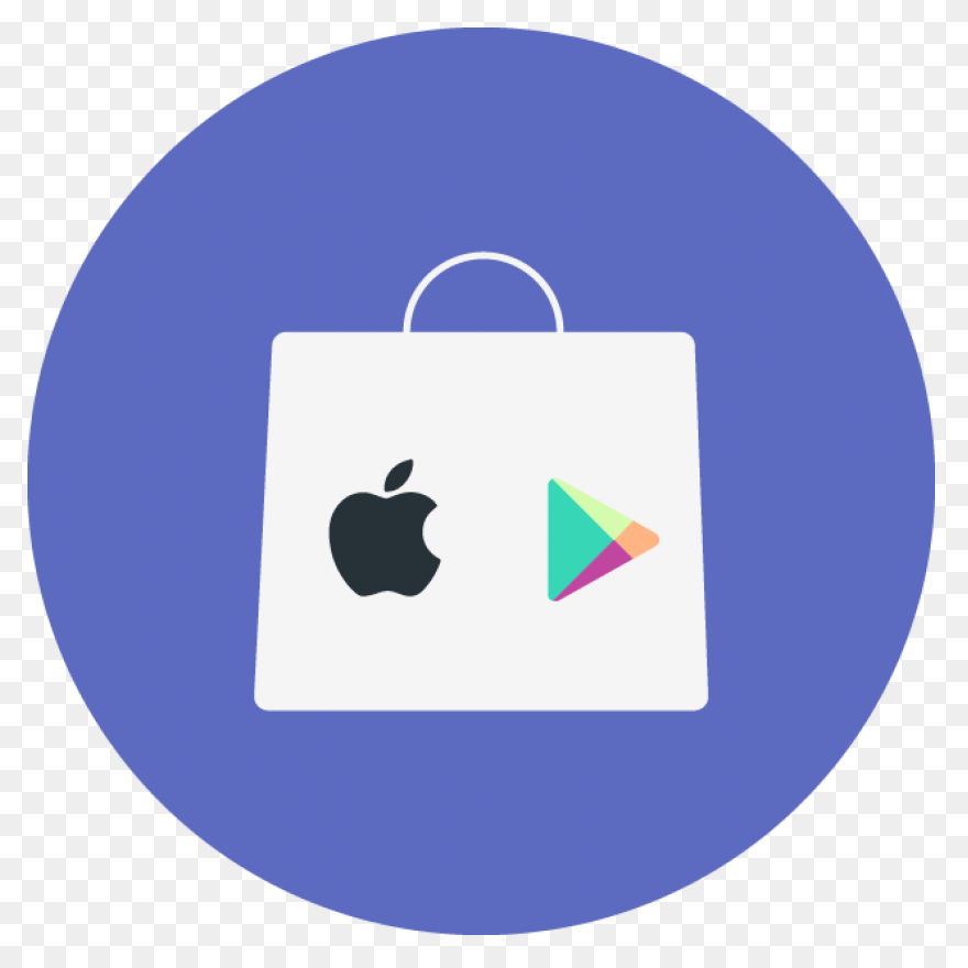App Store - ClipartFlare