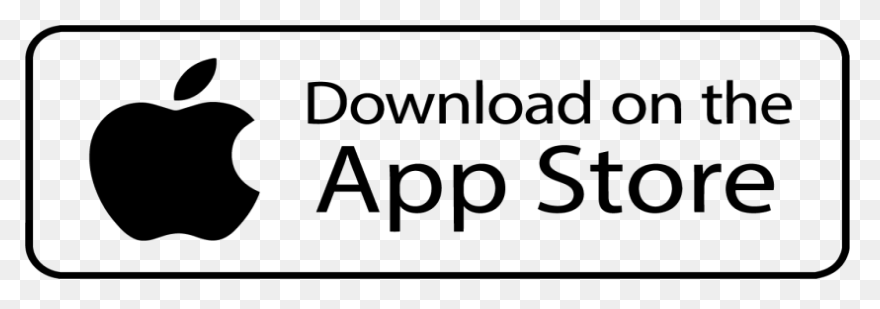 App Store - ClipartFlare
