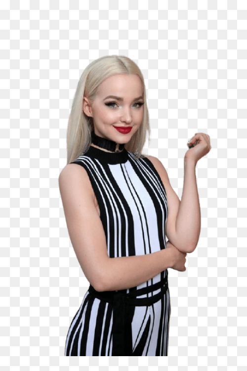 Best 60 ]» Dove Cameron Png, Logo,