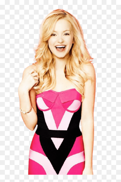 Best 60 ]» Dove Cameron Png, Logo,