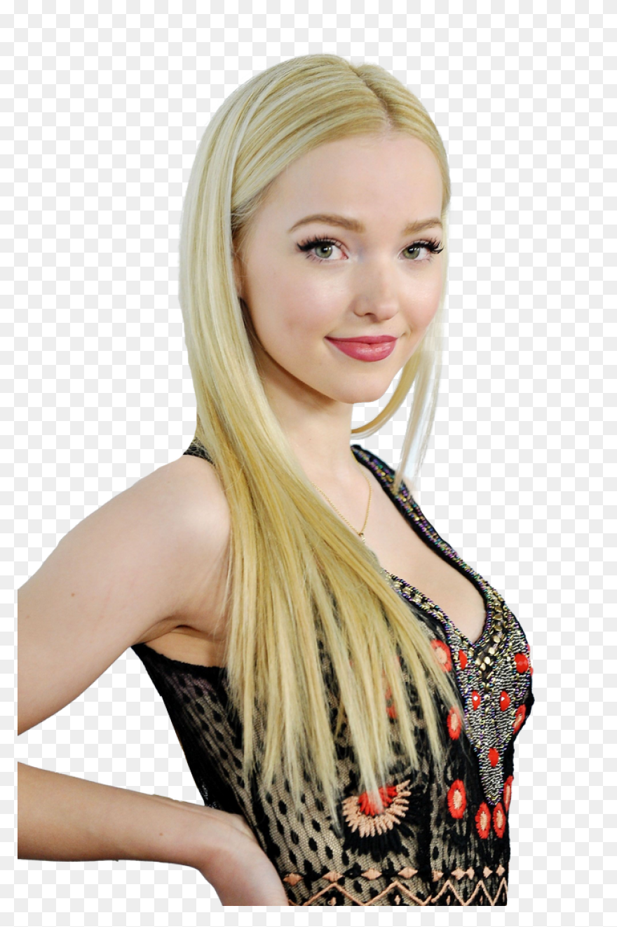 Best 60 ]» Dove Cameron Png, Logo,