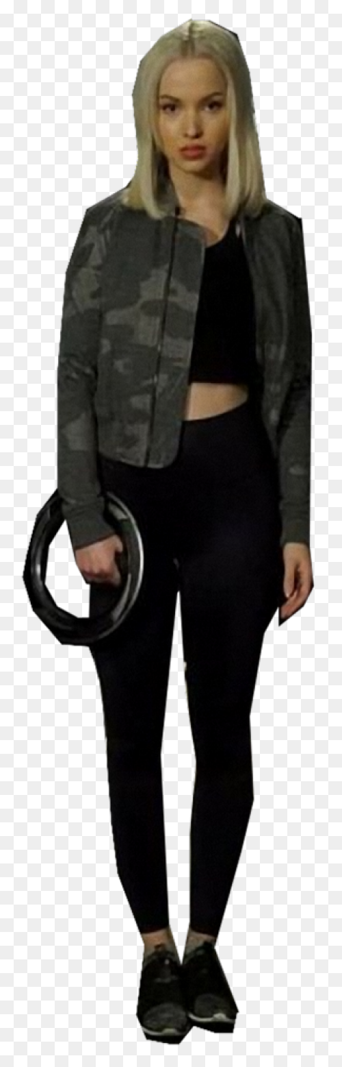 Best 60 ]» Dove Cameron Png, Logo,