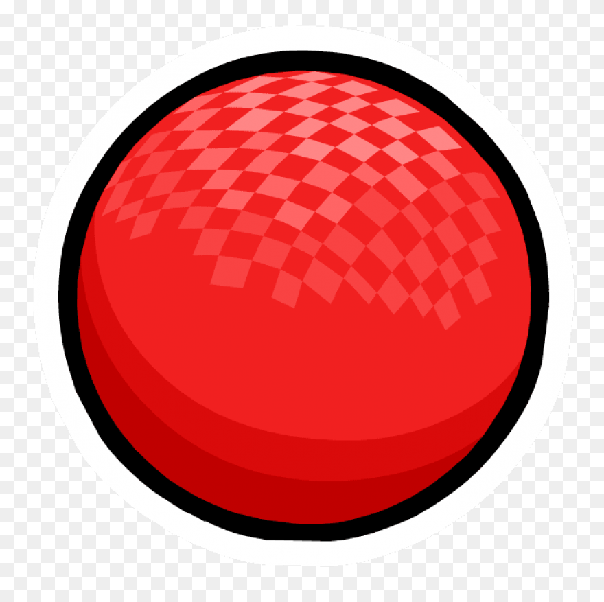 Duck, Dodge, & Dive Dodgeball T