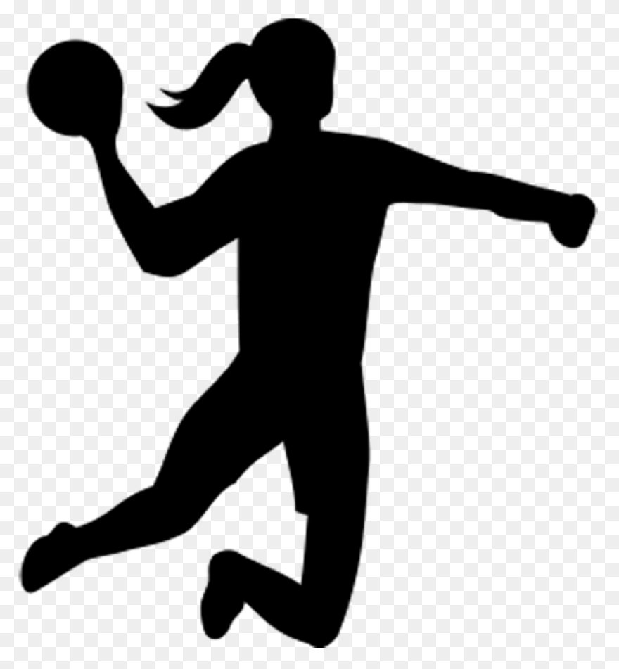 Duck, Dodge, & Dive Dodgeball T