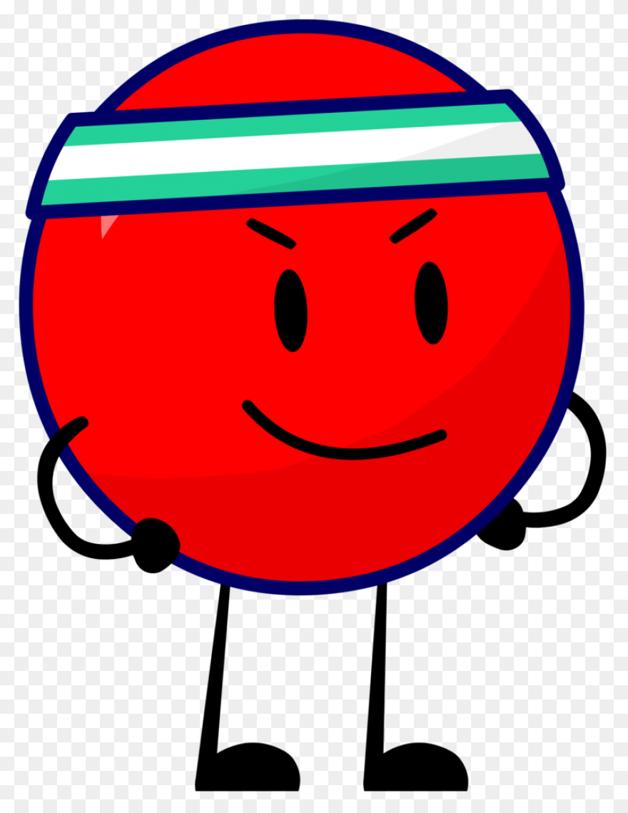 Download Dodgeball Clip Clipart Png - Dodgeball