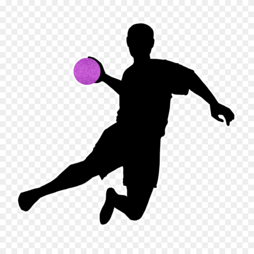 Duck, Dodge, & Dive Dodgeball T