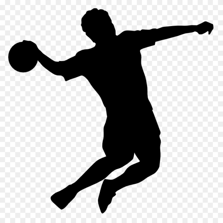 Duck, Dodge, & Dive Dodgeball T