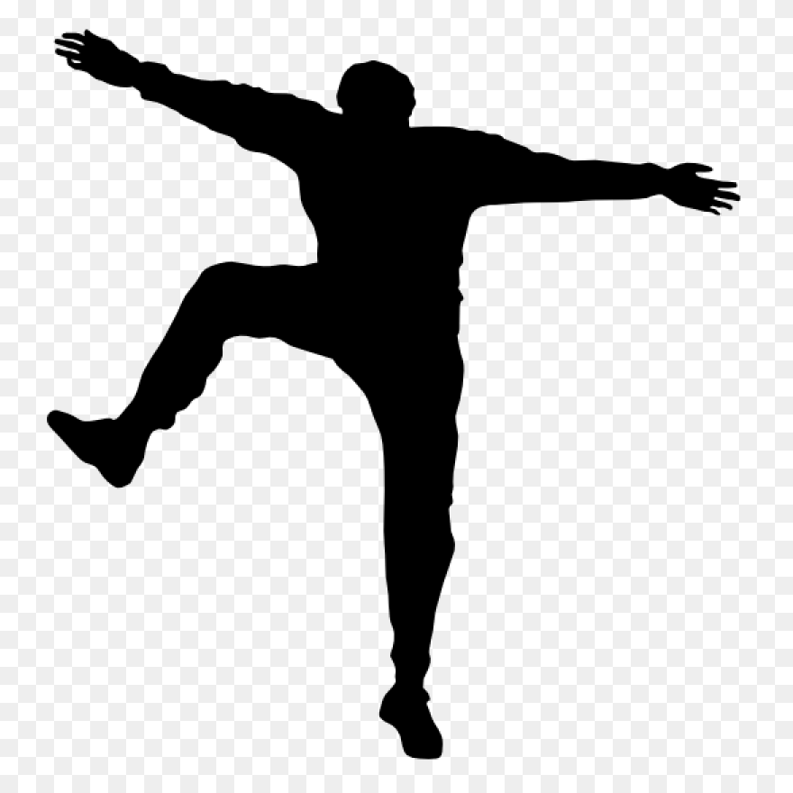 Duck, Dodge, & Dive Dodgeball T