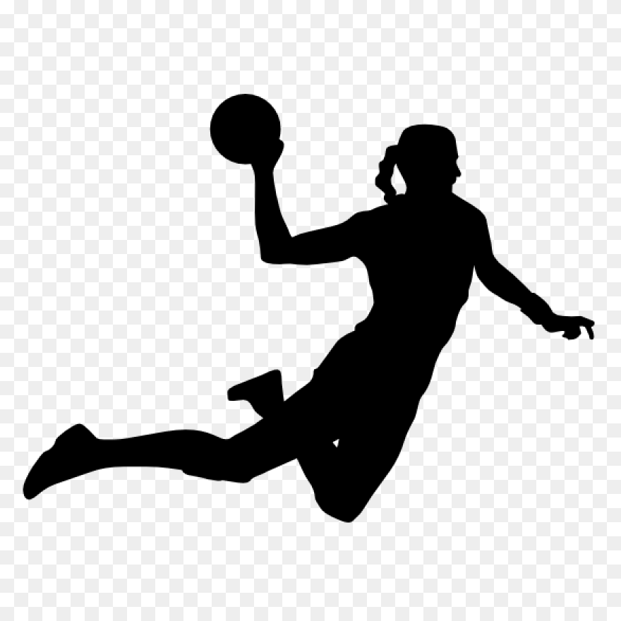 Duck, Dodge, & Dive Dodgeball T