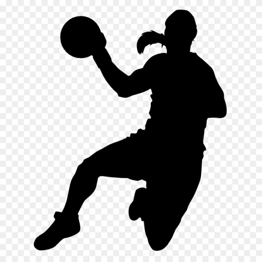 Duck, Dodge, & Dive Dodgeball T
