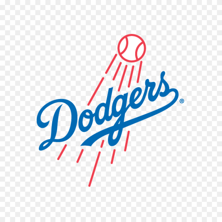 Los Angeles Dodgers Baseball - Dodg