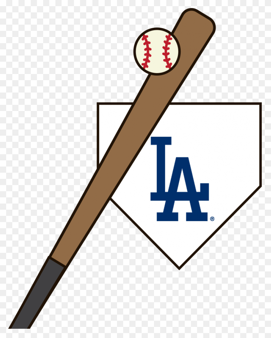 Los Angeles Dodgers Baseball - Dodg