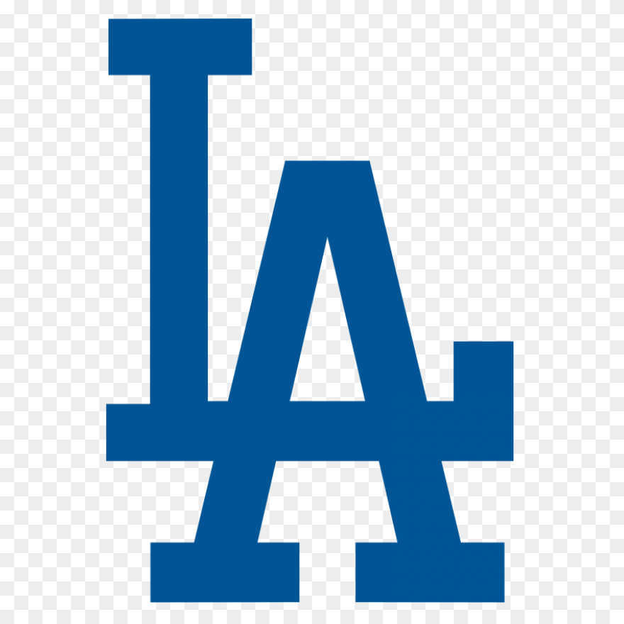Los Angeles Dodgers Baseball - Dodg