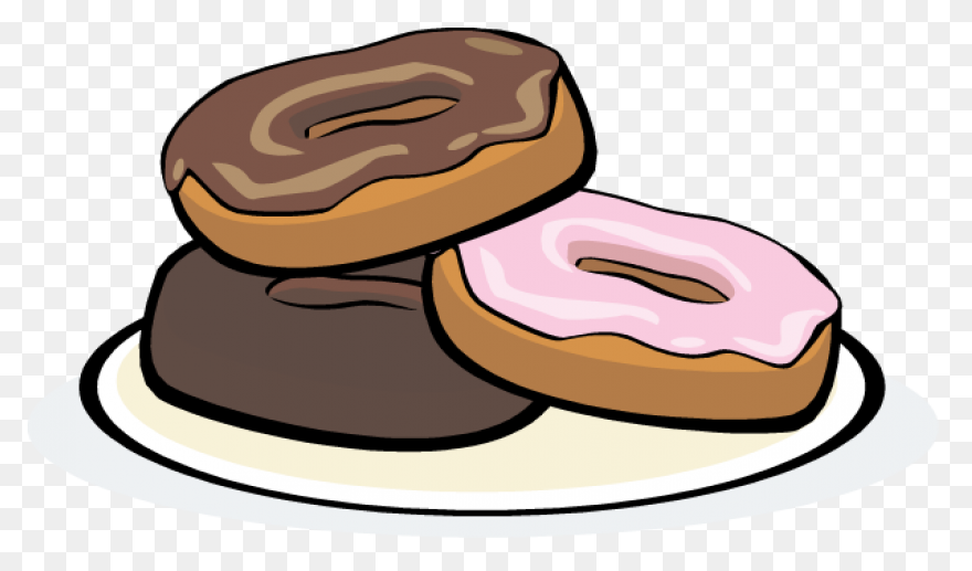Chocolate, Confection, Dessert, Don
