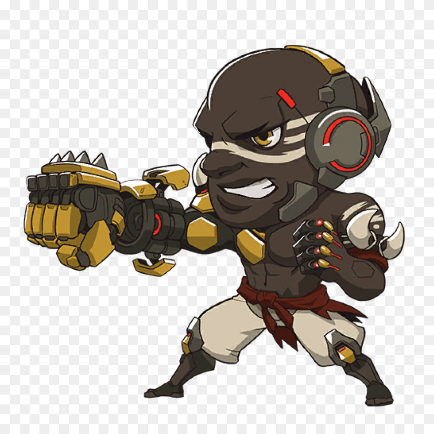 Symmetra | Overwatch Wiki | Clipart