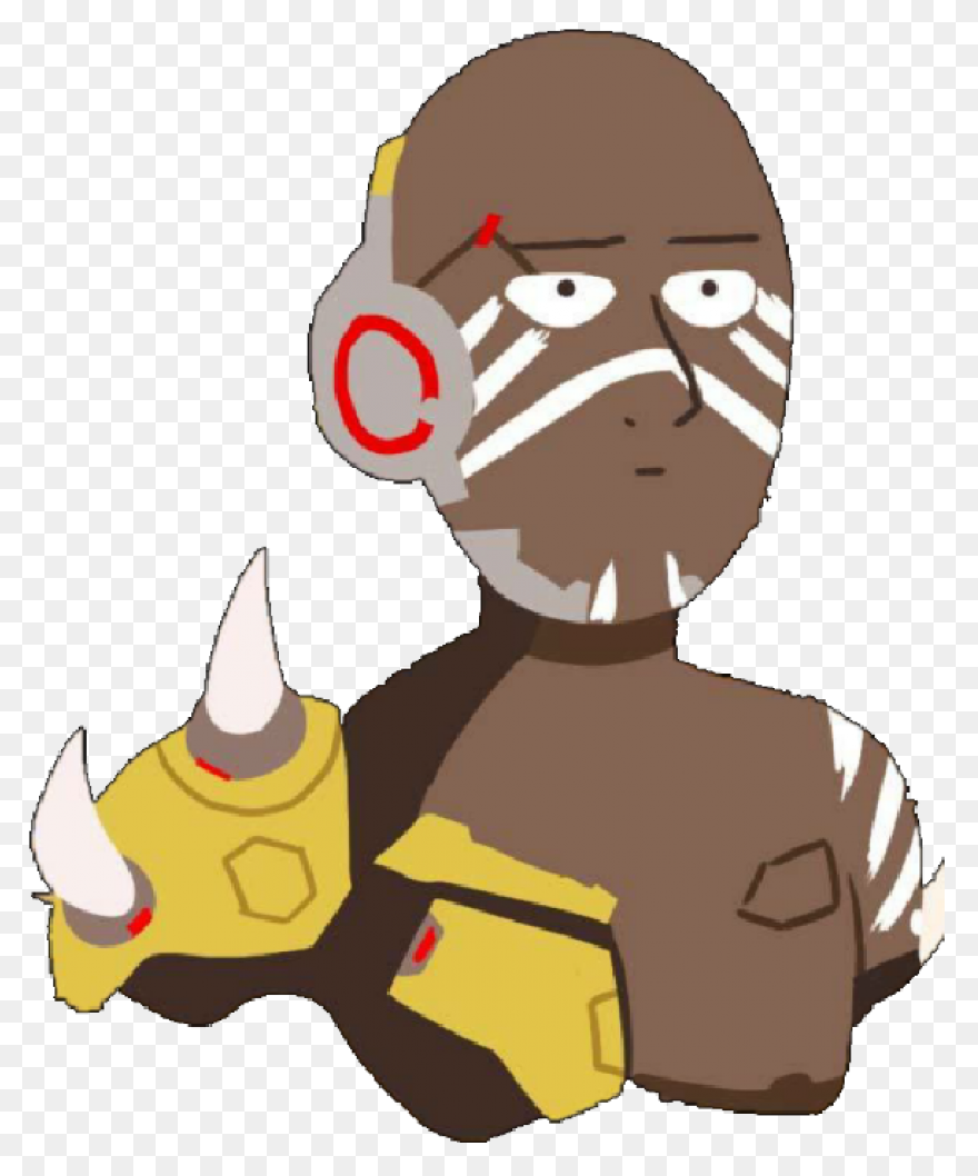 Symmetra | Overwatch Wiki | Clipart