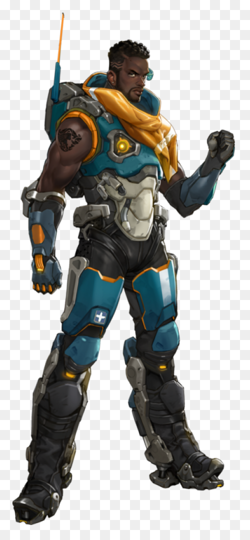 Symmetra | Overwatch Wiki | - Doomfist
