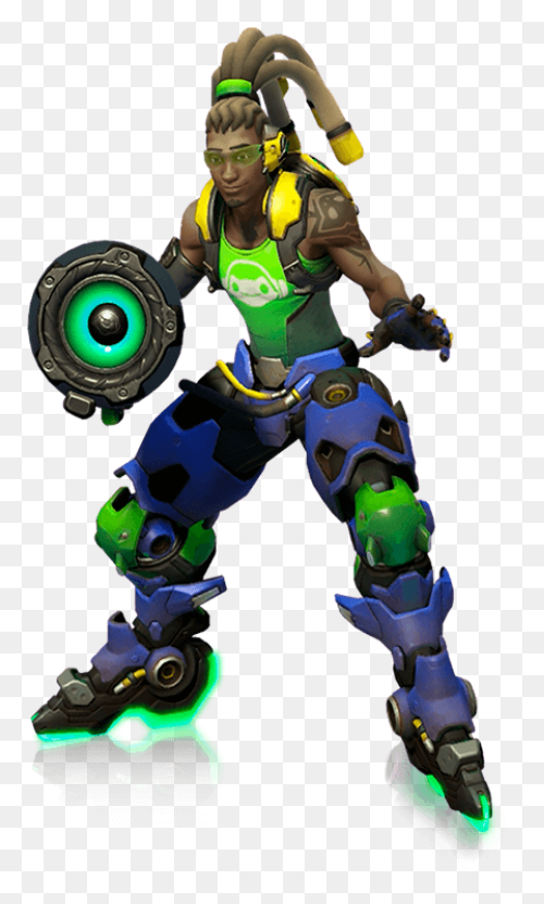 Symmetra | Overwatch Wiki | Clipart