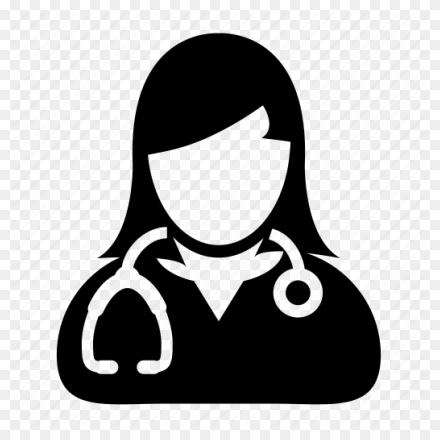 Doctor Icon