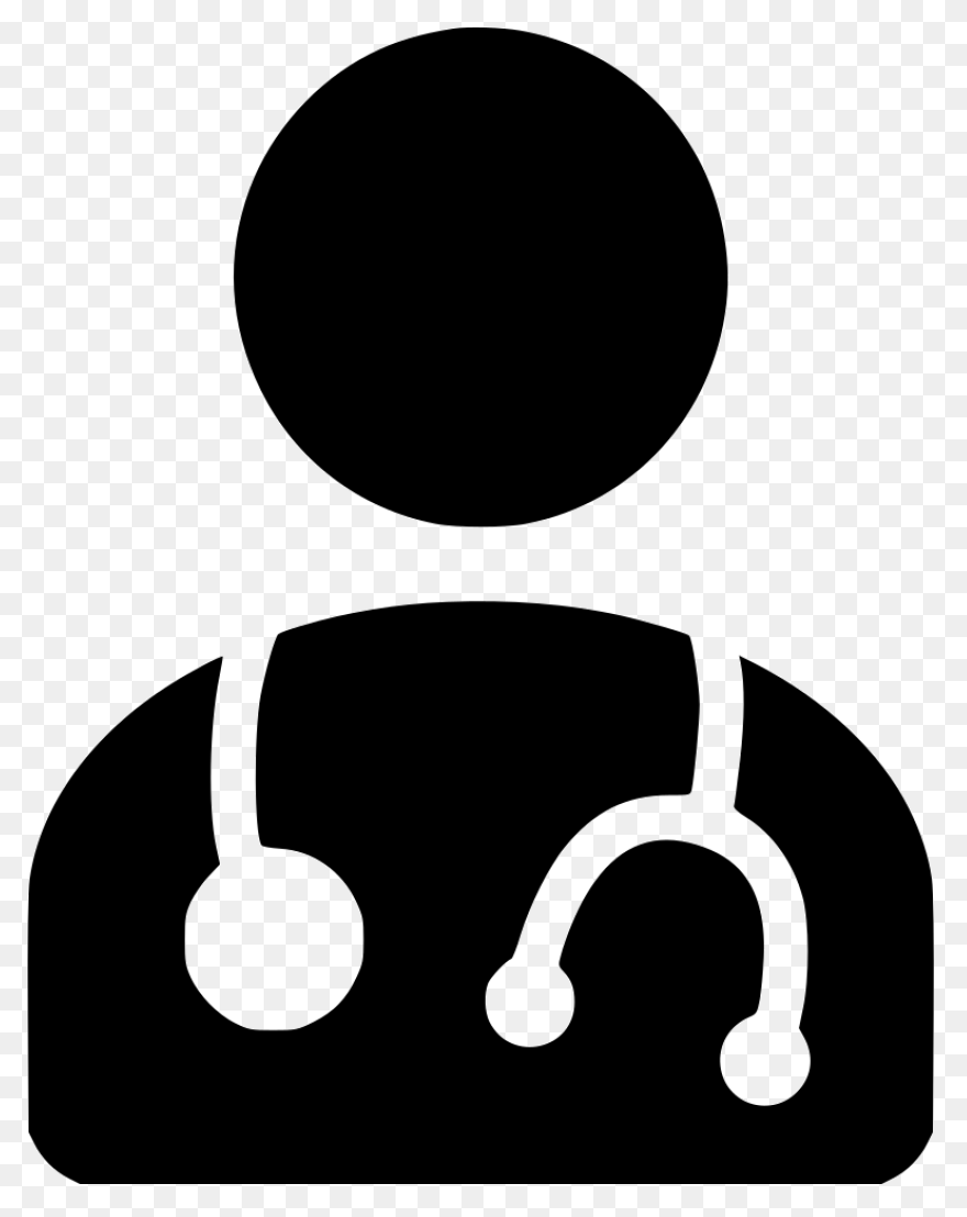 Doctor Icon