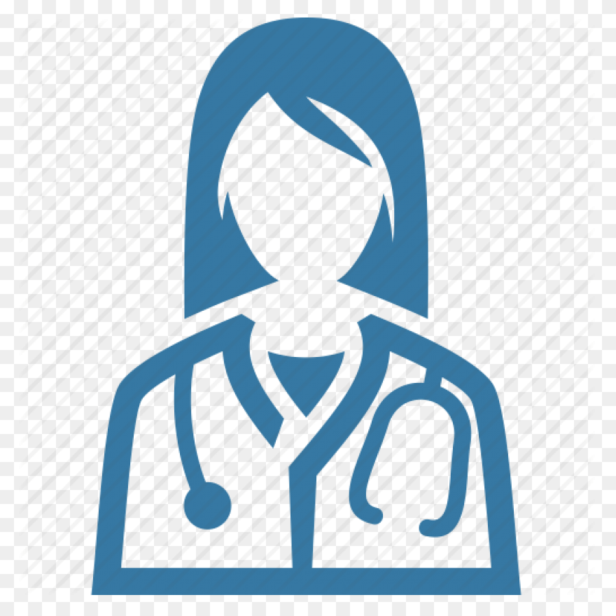 Doctor Icon