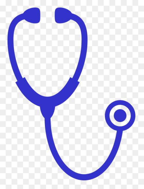 Doctor Icon