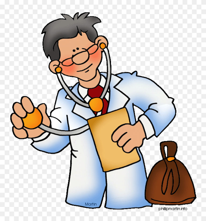 Consult General Physicians Online, 