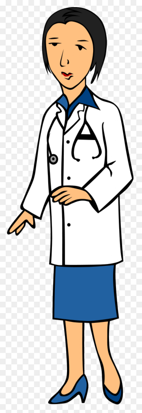 Consult General Physicians Online, 