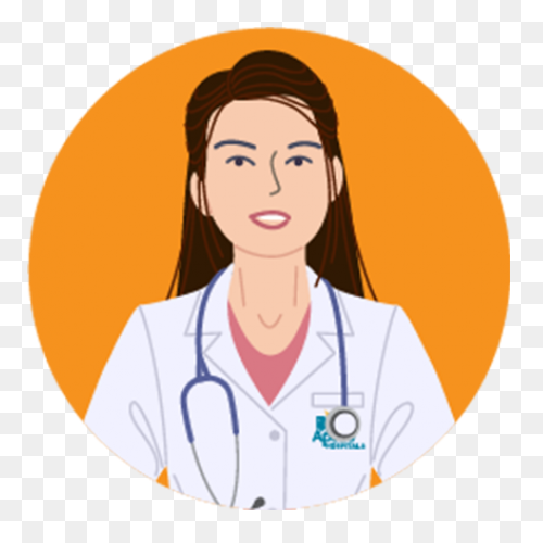 Consult General Physicians Online Internal - Doctor