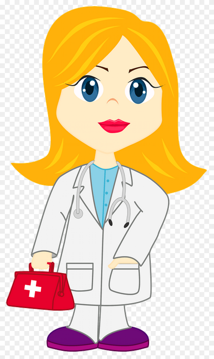 Consult General Physicians Online, 