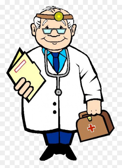 Consult General Physicians Online, 