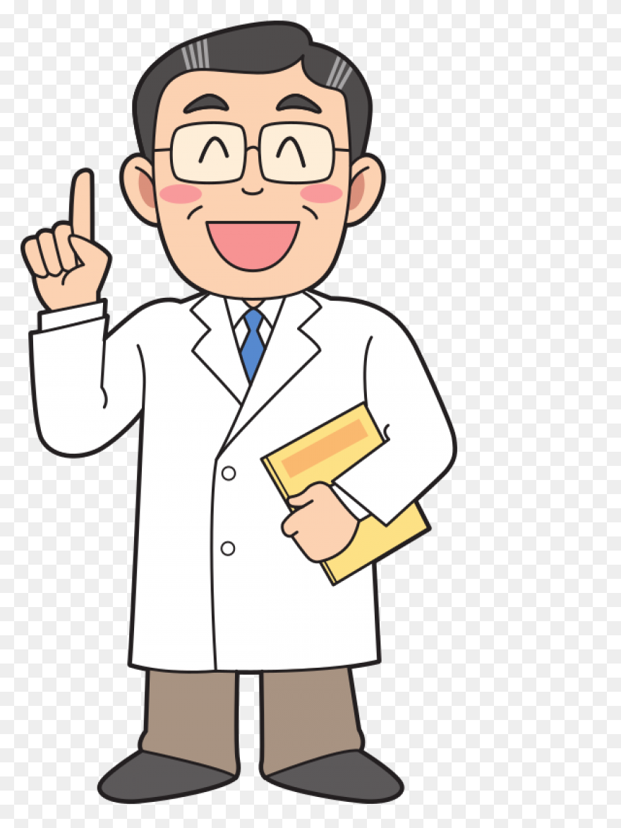 Consult General Physicians Online, 