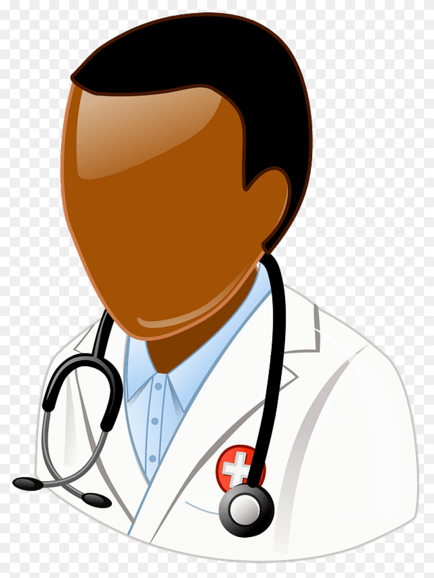 Consult General Physicians Online, 